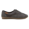 Pierre Cardin Riviera 19 - Grey