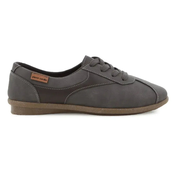 Pierre Cardin Riviera 19 - Grey