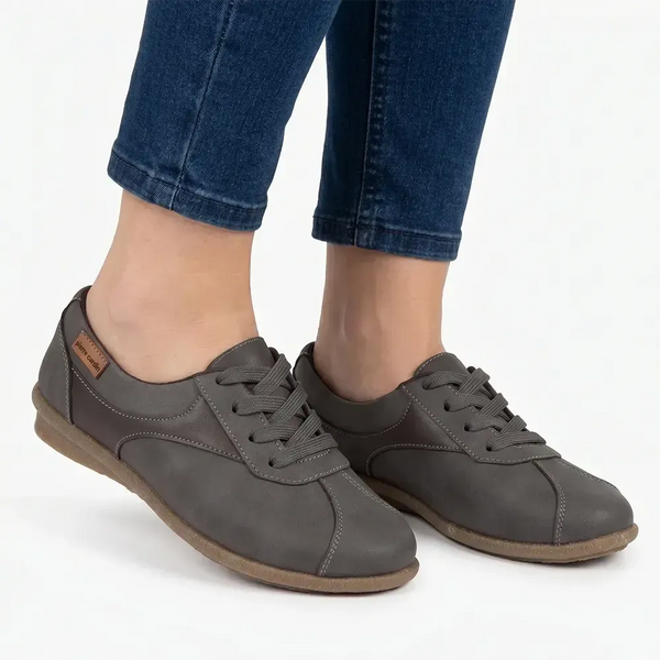 Pierre Cardin Riviera 19 - Grey