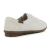 Pierre Cardin Riviera 19 - White