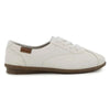 Pierre Cardin Riviera 19 - White