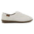 Pierre Cardin Riviera 19 - White