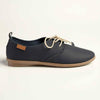 Pierre Cardin Riviera Lace Up - Navy-Pierre Cardin-Buy shoes online