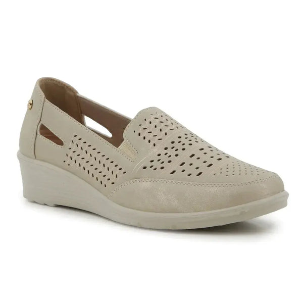 Pierre Cardin Rose 1 - Light Gold