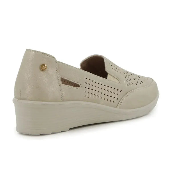 Pierre Cardin Rose 1 - Light Gold