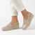 Pierre Cardin Rose 1 - Light Gold