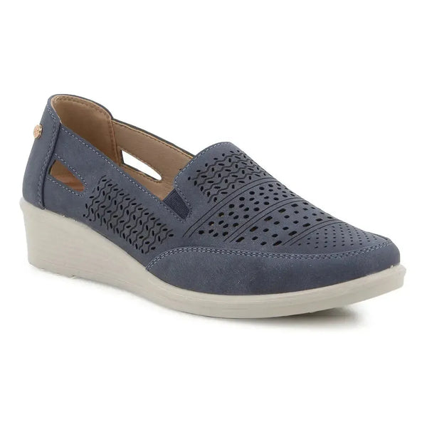 Pierre Cardin Rose 1 - Navy