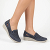 Pierre Cardin Rose 1 - Navy