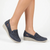 Pierre Cardin Rose 1 - Navy