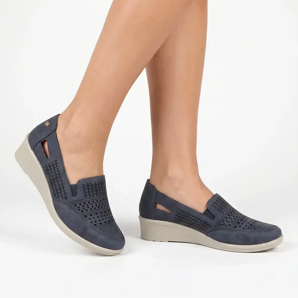 Pierre Cardin Rose 1 - Navy
