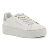 Pierre Cardin Roselle 1 Sneaker - White