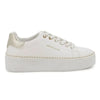 Pierre Cardin Roselle 1 Sneaker - White