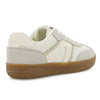 Pierre Cardin Rumba 8 Sneaker - Beige