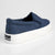 Pierre Cardin Sandrine 6 Sneaker - Denim-Pierre Cardin-Buy shoes online