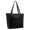 Pierre Cardin Serena Tote Bag - Black