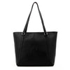 Pierre Cardin Serena Tote Bag - Black