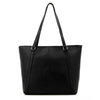 Pierre Cardin Serena Tote Bag - Black