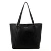 Pierre Cardin Serena Tote Bag - Black
