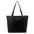 Pierre Cardin Serena Tote Bag - Black