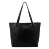 Pierre Cardin Serena Tote Bag - Black