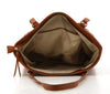 Pierre Cardin Serena Tote Bag - Tan