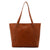 Pierre Cardin Serena Tote Bag - Tan