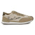 Pierre Cardin Signature Sneaker - Beige