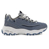 Pierre Cardin Sirine 7 Sneaker - Denim
