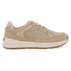 Pierre Cardin Sneaker - Beige