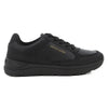 Pierre Cardin Sneaker - Black