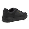 Pierre Cardin Sneaker - Black