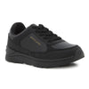 Pierre Cardin Sneaker - Black