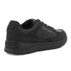 Pierre Cardin Sneaker - Black