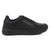 Pierre Cardin Sneaker - Black