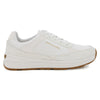 Pierre Cardin Sneaker - White