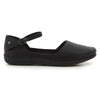 Pierre Cardin St Tropez 9 - Black