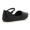 Pierre Cardin St Tropez 9 - Black