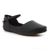 Pierre Cardin St Tropez 9 - Black
