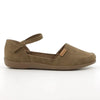 Pierre Cardin St Tropez 9 Flats - Taupe