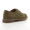 Pierre Cardin Toulouse 1 - Olive-Pierre Cardin-Buy shoes online