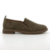 Pierre Cardin Toulouse 2 - Olive