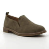 Pierre Cardin Toulouse 2 - Olive