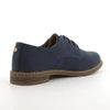 Pierre Cardin Toulouse Sneaker - Navy