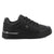 Pierre Cardin Trim Sneaker - Black