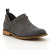 Pierre Cardin Zele 3 Boot - Grey