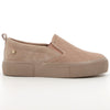 Pierre Cardin Zennon 2 Sneaker - Nude-Pierre Cardin-Buy shoes online