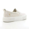 Pierre Cardin Zennon 2 Sneaker - White