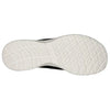 Skech-Air Dynamight - Wild Lead - Black