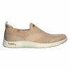 Skechers Arch Fit Refine Sneaker - Natural-Skechers-Buy shoes online