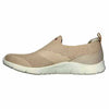 Skechers Arch Fit Refine Sneaker - Natural-Skechers-Buy shoes online